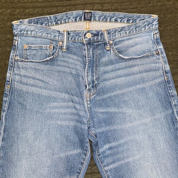 GAP Other - Mens Jeans